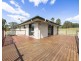 72 Ossian Street, Murphys Creek QLD 4352