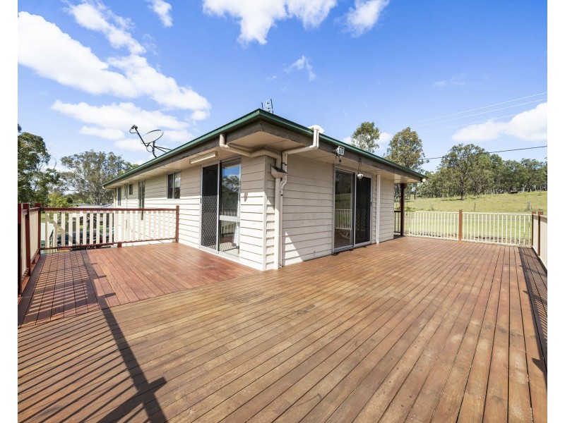 72 Ossian Street, Murphys Creek QLD 4352