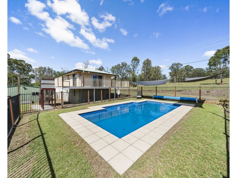 72 Ossian Street, Murphys Creek QLD 4352