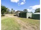 72 Ossian Street, Murphys Creek QLD 4352