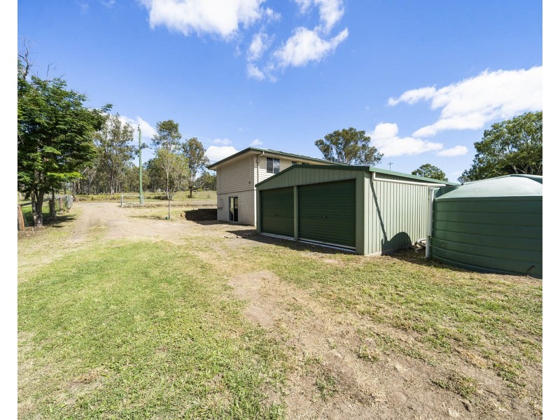 72 Ossian Street, Murphys Creek QLD 4352