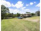 72 Ossian Street, Murphys Creek QLD 4352