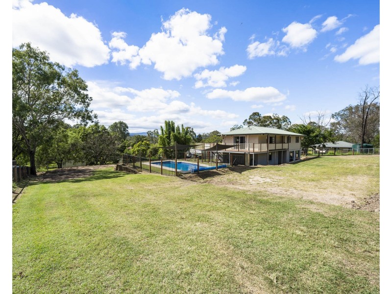 72 Ossian Street, Murphys Creek QLD 4352