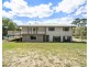 72 Ossian Street, Murphys Creek QLD 4352