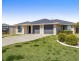 7 Magpie Drive, Cambooya QLD 4358