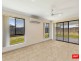 7 Magpie Drive, Cambooya QLD 4358