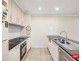 7 Magpie Drive, Cambooya QLD 4358