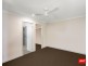 7 Magpie Drive, Cambooya QLD 4358