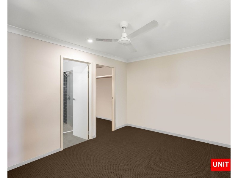 7 Magpie Drive, Cambooya QLD 4358