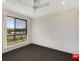 7 Magpie Drive, Cambooya QLD 4358