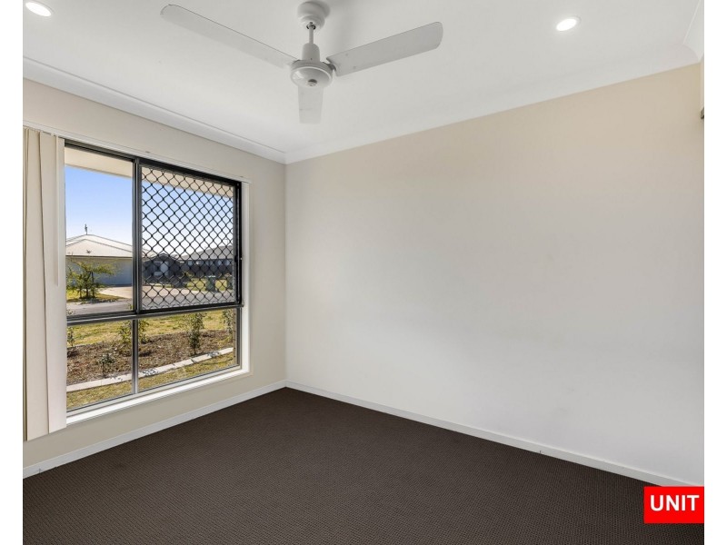 7 Magpie Drive, Cambooya QLD 4358