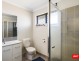 7 Magpie Drive, Cambooya QLD 4358