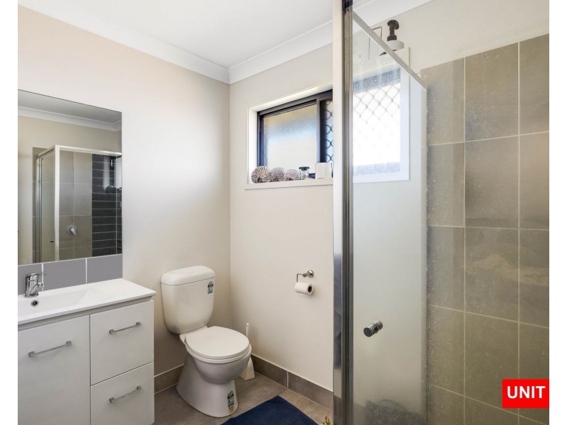 7 Magpie Drive, Cambooya QLD 4358