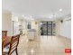 7 Magpie Drive, Cambooya QLD 4358