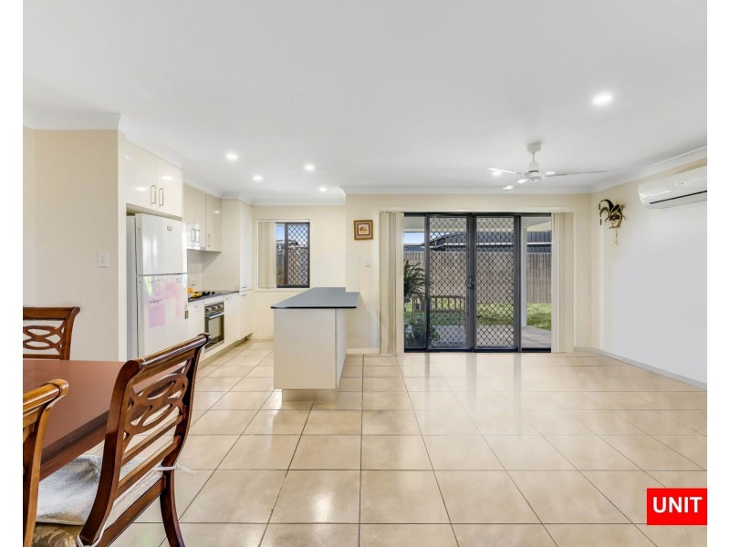 7 Magpie Drive, Cambooya QLD 4358