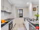 7 Magpie Drive, Cambooya QLD 4358