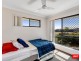7 Magpie Drive, Cambooya QLD 4358