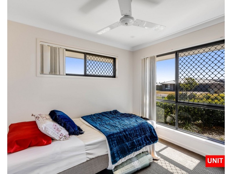 7 Magpie Drive, Cambooya QLD 4358