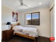 7 Magpie Drive, Cambooya QLD 4358