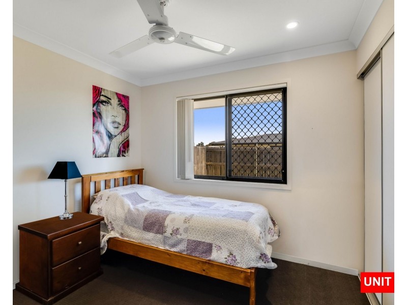 7 Magpie Drive, Cambooya QLD 4358