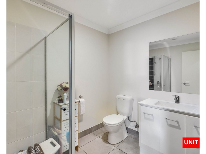 7 Magpie Drive, Cambooya QLD 4358