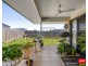 7 Magpie Drive, Cambooya QLD 4358