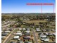 7 Magpie Drive, Cambooya QLD 4358