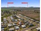 7 Magpie Drive, Cambooya QLD 4358