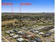 7 Magpie Drive, Cambooya QLD 4358
