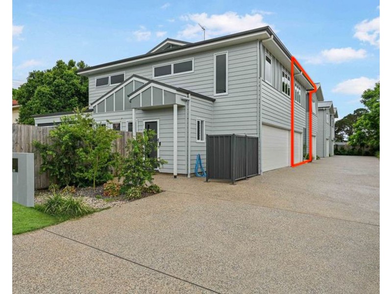 2/38 Drummond Street, Rangeville QLD 4350