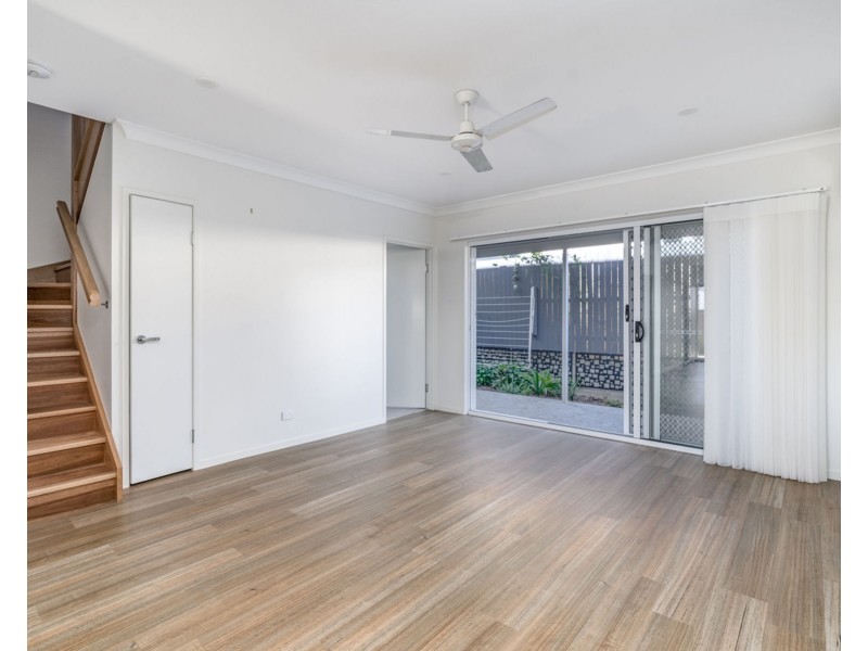 2/38 Drummond Street, Rangeville QLD 4350