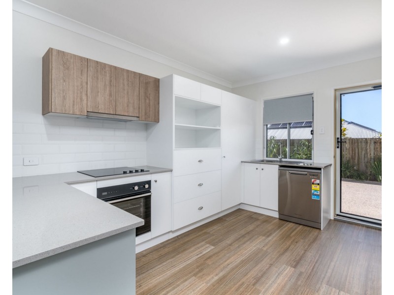 2/38 Drummond Street, Rangeville QLD 4350