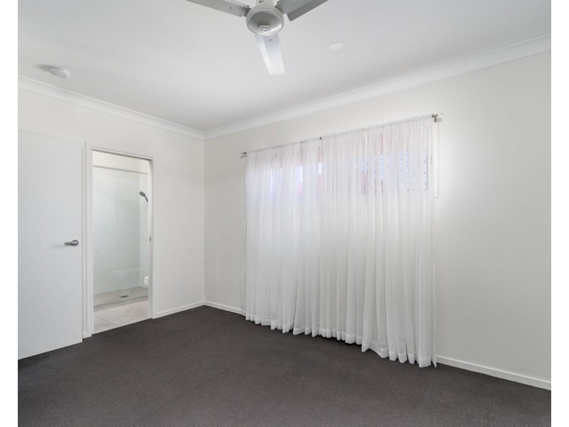 2/38 Drummond Street, Rangeville QLD 4350