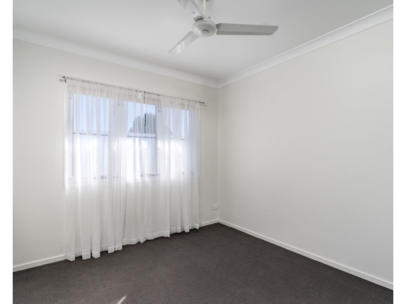2/38 Drummond Street, Rangeville QLD 4350