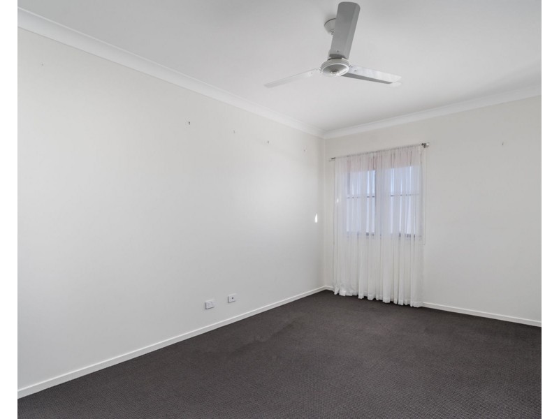 2/38 Drummond Street, Rangeville QLD 4350