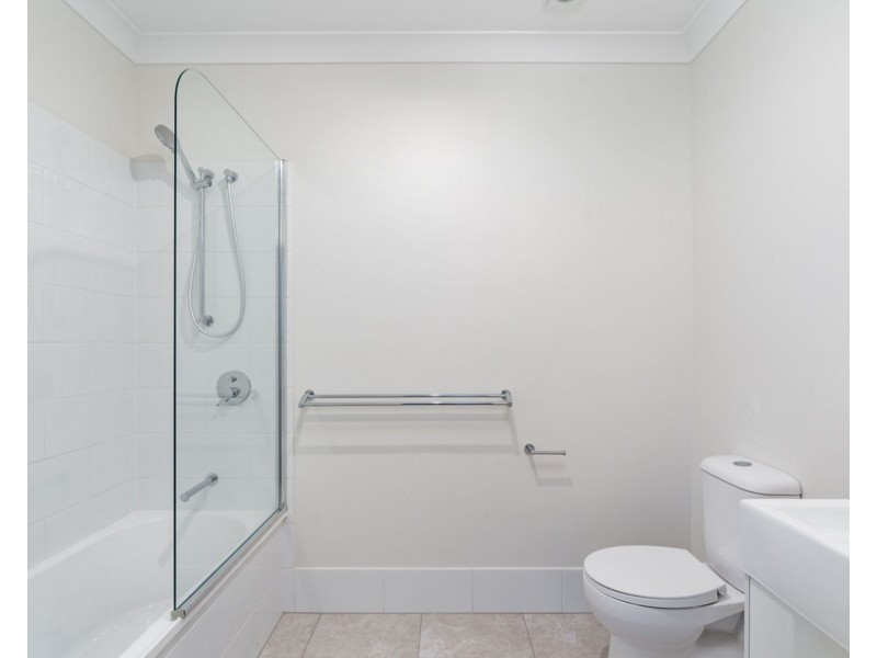 2/38 Drummond Street, Rangeville QLD 4350