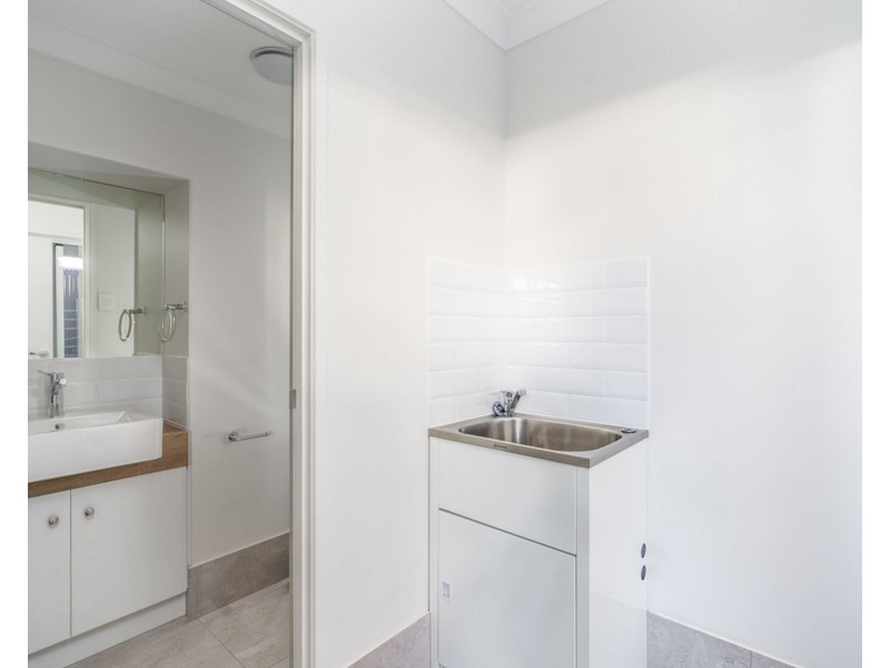 2/38 Drummond Street, Rangeville QLD 4350