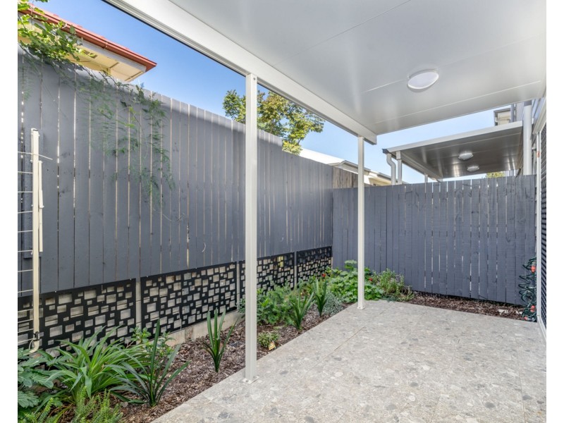 2/38 Drummond Street, Rangeville QLD 4350