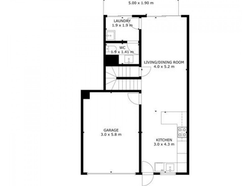 2/38 Drummond Street, Rangeville QLD 4350