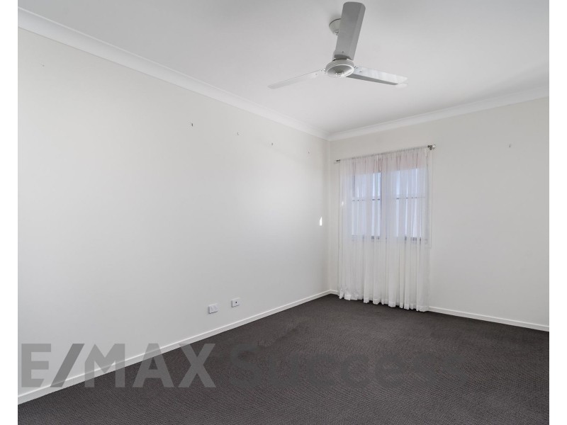 2/38 Drummond Street, Rangeville QLD 4350
