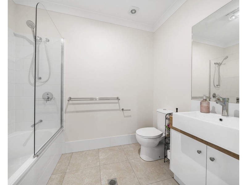 2/38 Drummond Street, Rangeville QLD 4350