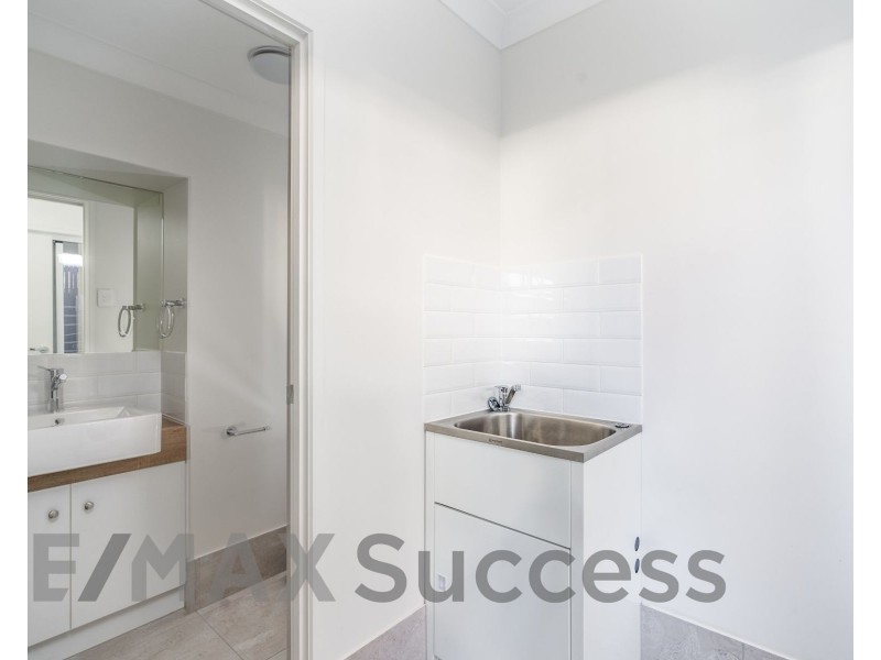 2/38 Drummond Street, Rangeville QLD 4350