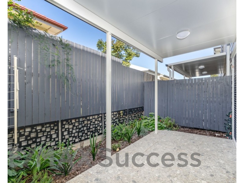 2/38 Drummond Street, Rangeville QLD 4350