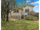 14 John Street, Goombungee QLD 4354