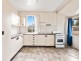 14 John Street, Goombungee QLD 4354