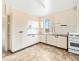 14 John Street, Goombungee QLD 4354
