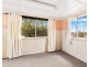 14 John Street, Goombungee QLD 4354
