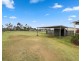 14 John Street, Goombungee QLD 4354