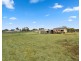 14 John Street, Goombungee QLD 4354
