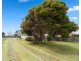 14 John Street, Goombungee QLD 4354